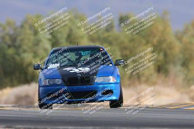 media/Jan-25-2025-SCCA SD (Sat) [[918ace9a21]]/1-Advanced/Session 3 (Turn 7)/